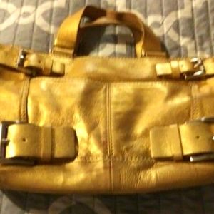 Michael Kors Designer Purse